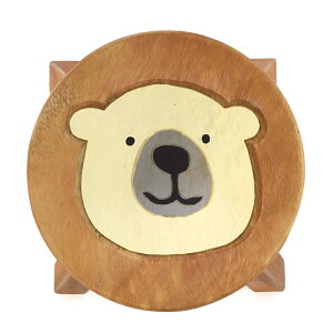 _P2{{N[|^ ؐ Aj} EbhXc[ Eh  ֎q ~j ی` LbY q VN} L L ~P JG N}