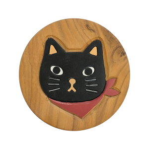 _P2{{N[|^ ؐ Aj} EbhXc[ Eh  ֎q ~j ی` LbY q VN} L L ~P JG N}