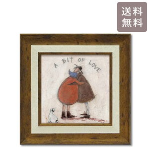 Tgtg Ȉ ST-08107 MTCY M  ` 40×40 XNGA [p[ A[gt[ G G CO l   Ck dog T gtg