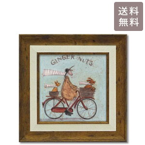 Tgtg WW[ibc ST-08106 MTCY M  ` XNGA 40×40 [p[ A[gt[ G G CO l   Ck dog ] T gtg