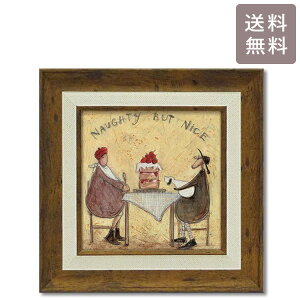 Tgtg łꂪ ST-08105 MTCY M  ` XNGA 40×40 [p[ A[gt[ G G CO l   Ck dog T gtg