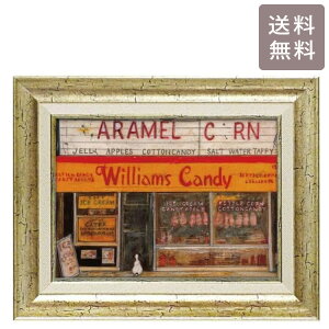 _P2{{N[|^ Tgtg ܂̃R ST-05846  [p[ A[gt[ G G CO   Ck dog T gtg