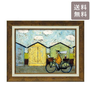 [p[ A[gt[ Tgtg HׂɍsI ST-08034  G Mtg A[g  CeA