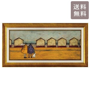 _P2{{N[|^ Tgtg C̉ƂC ST-10037  [p[ A[gt[ G G CO l C   Ck dog T gtg