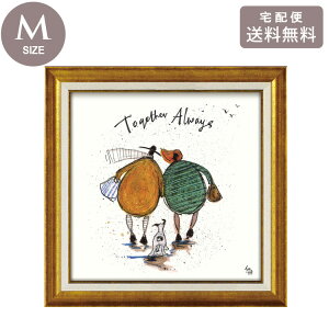 Tgtg ꏏ MTCY ST-08112 [p[ A[gt[ G Mtg A[g  k CeA 