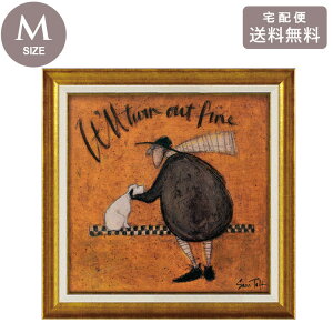 Tgtg ܂ MTCY ST-08115 [p[ A[gt[ G Mtg A[g  k CeA 