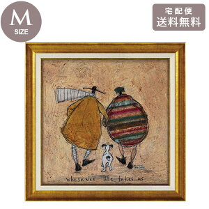 Tgtg Ăv MTCY ST-08117 [p[ A[gt[ G Mtg A[g  k CeA 