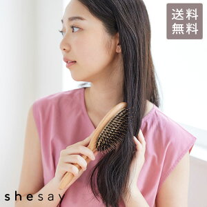 _X[p[Z[P11{{N[|^ ÓdCNɂ I[Nނ̃wAuV 108168 uV ؐ NV shesay `O   }bT[W    VR