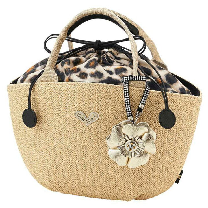 楽天市場】シンクビー ！ バッソサバーナバッグ Think Bee! バッグ  