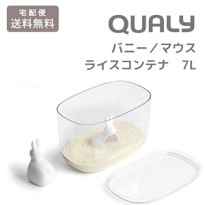 _P2{{N[|^ NI[ CXRei 7L & XN[v xoj[ QL10323-CL-WH  CXXgbJ[ Ăт e vʃJbvt ۑ  