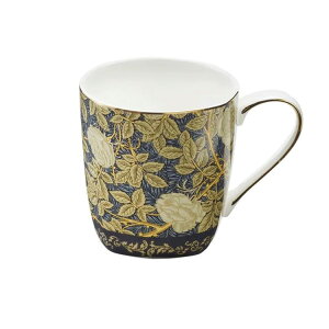 C A[f EBA X {[`Ci }OJbv 39479 R[q[Jbv