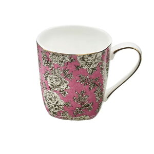 _X[p[Z[P11{{N[|^ C A[f EBA X {[`Ci }OJbv 39479 R[q[Jbv