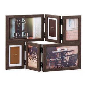 _P2{{N[|^ LADONNA hi 6 tHgt[ LA12-60-BR LA12-60-DBR rO 6 |XgJ[h^~jTCY EbfB Vv