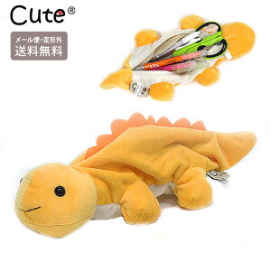 Cute Aj}yP[X ǂԂ ʂ yP[X  _Ci\[  M `O |[` Aj} tBMA|[`