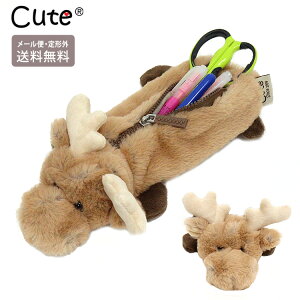 _}\P2{{N[|^ Cute Aj}yP[X ǂԂ ʂ wWJ VJ giJC yP[X  M `O@ |[` Aj} tBMA|[`