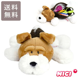 NICI jL tBMA|[` tHbNXeA yP[X M C[tHbNXeA `O  CA[tHbNXeA Ck  ʂ Aj}   Xe[V