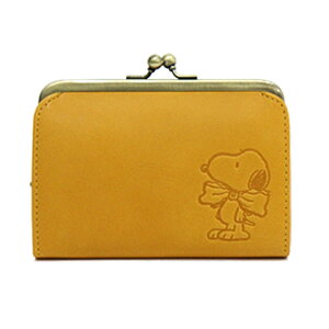 _P2{{N[|^ Xk[s[ ܌ z 73272 j[WFghbO  v {v U[ D K RCP[X SNOOPY EHbg fB[X ~jz s[ibc