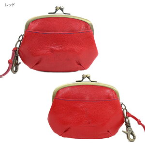 _P2{{N[|^ Xk[s[ ܌ z 73071 r[O XJEg  v {v U[ K RCP[X J[hP[X SNOOPY EHbg fB[X ~jz s[ibc