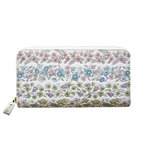 _P2{{N[|^ 󑐕 lG Eht@Xi[ z  FT z EhWbv  Ɋv VLTC  ]ˏ U[ {v