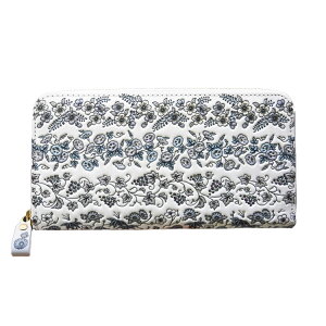 _P2{{N[|^ 󑐕 lG Eht@Xi[ z  FT z EhWbv  Ɋv VLTC  ]ˏ U[ {v