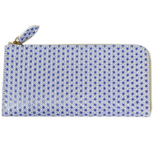 _P2{{N[|^ 󑐕 L z ̗t  FT z a t@Xi[  Ɋv  ]ˏ U[ {v