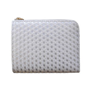 󑐕 L~jz ̗t  z v { a `H| ]ˏ