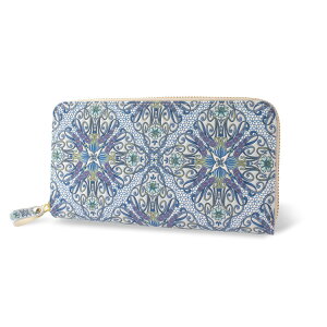 _P2{{N[|^ 󑐕 Ehz A[k[{[  z z v { `H|