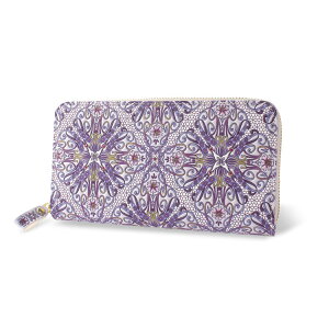 _P2{{N[|^ 󑐕 Ehz A[k[{[  z z v { `H|