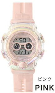 _P2{{N[|^ rv YM116 fW^ EHb` V{ `O  tB[h[N 3Ch fB[X h v J_[ t j A[ Cg LbY I[ N