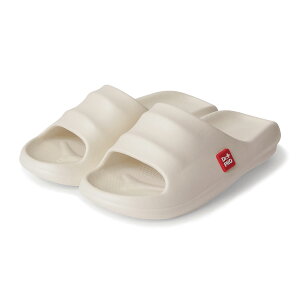 _P2{{N[|^ Dr.PRO 񂮂 tBbg T_ `O   Xbp hN^[T_ y y N ubNM