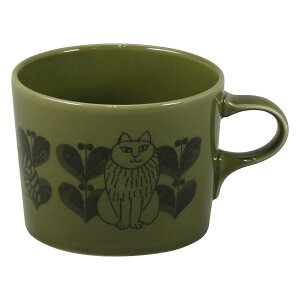 _P2{{N[|^ T[\ ؔ}O LL162-11H LL163-11H LL161-11H ˂ lR }OJbv Rbv  t Mtg 킢 zCg