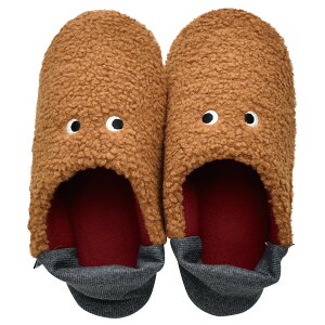 pegoppa ySbp [V[Y Y `O  25`26.5cm RR ӂӂ Xbp 킢 ߂ ڋ MtgO[