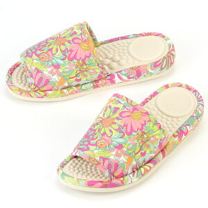 T_{[ oeB `O  NXbp fB[X Xbp wl 23~24cm  t[ Mtg { sN