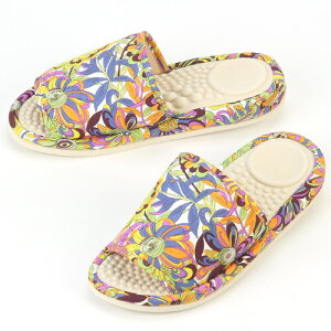 T_{[ oeB `O  NXbp fB[X Xbp wl 23~24cm  t[ Mtg { sN