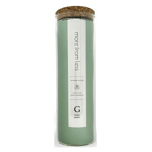 �_P2�{�{�N�[�|���^ OLD & NEW more from less�| incense holder��incense sticks SET 8�C���` IN-03 �������� �t���O�����X ���� �������� �K���X�{�g���I���G���^�����[�t