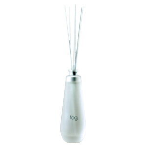 �_���������}���\��P2�{�{�N�[�|���^ fog reed diffuser �f�B�t���[�U�[ �t�H�O ���[�h �I�[���h���j���[ �F���� �G�b�Z���V���� �I�C�� ���r���O ���� �Q�� �g�C�� ������� �V���v�� �i�`������