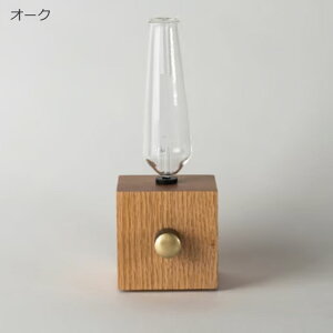 _P11{{N[|^ WERKE WOODEN AROMA DIFFUSER fBt[U[ luCU[ KX ^J  Vv A}