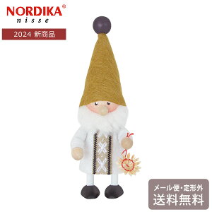 mfBJjbZ 2024 Xg[I[igT^ NX}X NRD120801 ^O  T^ [EqbQ CeA  CG[