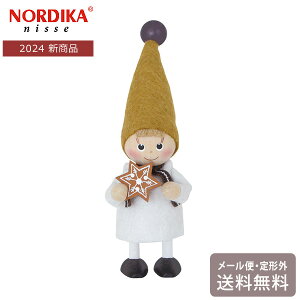 _P2{{N[|^ mfBJjbZ 2024 WW[NbL[j̎q NX}X NRD120803 ^O  j̎q [EqbQ CeA  CG[