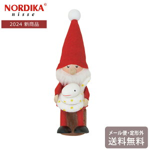 _P2{{N[|^ mfBJjbZ 2025 wrT^ NX}X NRD120806 ^O  T^ x  CeA bh 