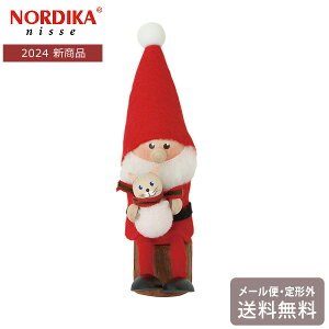 mfBJjbZ lRT^ NX}X NRD120808 ^O  T^ T^N[X CeA bh 