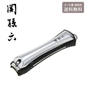 ܐ؂ ֑Z cL type102 HC3502 悭؂ `O   ߐ؂ ߂ ܂₷