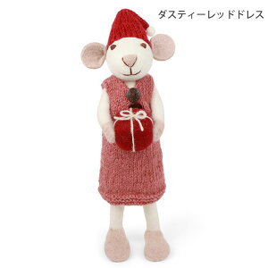 _P2{{N[|^ OCAhVt zCg}EX Big v[g NX}X EGF120497 EGF120498 G lY~ T^ CeA nhCh