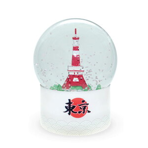 Xm[h[ 65mm xmR ^[ IA23001 IA23002  {`[t IuWF CeA fR[V u Mount Fuji
