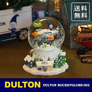 _g PbgO[u 002 123-382  Xm[h[ NX}X fR[V v[g Mtg