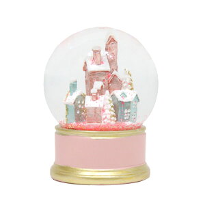 _P2{{N[|^ NX}X ~jXm[h[ BbWpXe 011062 `O  Xm[h[ ~jTCY Xm[ 킢 JCC  CeA IuWF sN