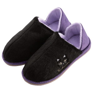 Lbg ƕt u[cXbp lR Xbp [V[Y 2way R[fC h ΍