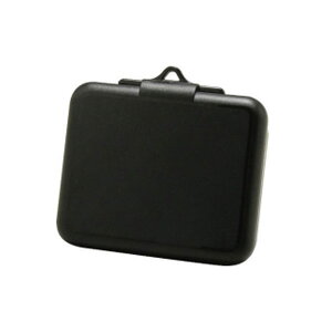 _P11{{N[|^ |PD 531 `O  gъDM |PbgDM DM ^ RpNg ̂ЂTCY 莝 u^ 2way ubN