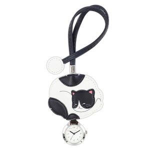 _P2{{N[|^ catmint L nOEHb` obO`[ v v `O  tH[ ₷ݔL L ˂ lR n` OєL ~PL L L E00524S-6