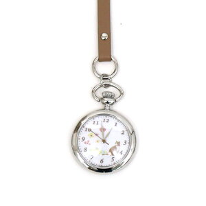 _P2{{N[|^ tB[h[N v Xgbvv ST281 `O  L[z_[ nOEHb` obN`[ tbe Aj}   CR EUM yM lRC